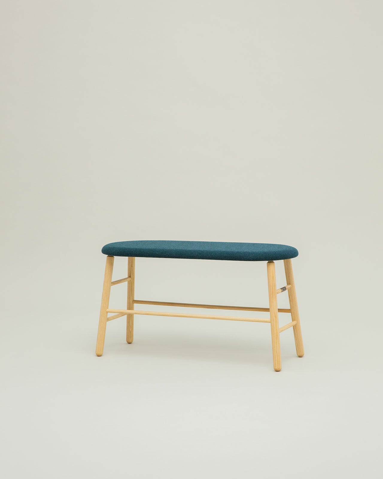 Deschutes Bench - Fabric