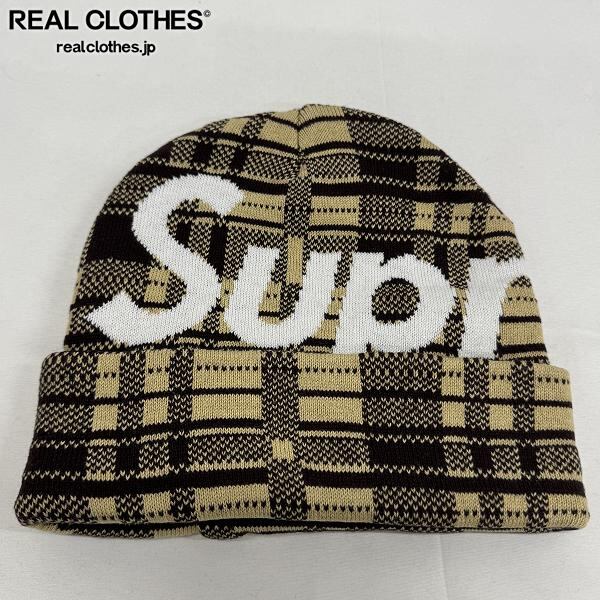 Supreme/シュプリーム【25SS】Denim Crusher Bleached/デニム
