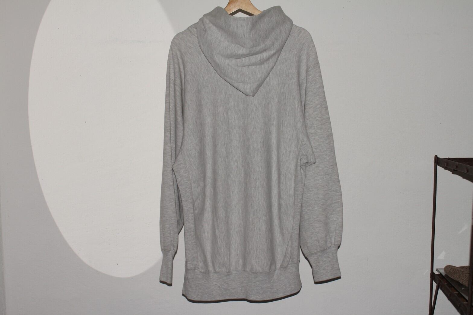 80s Champion reverse weave XXL トリコタグ後期 USA製 | VOLAR