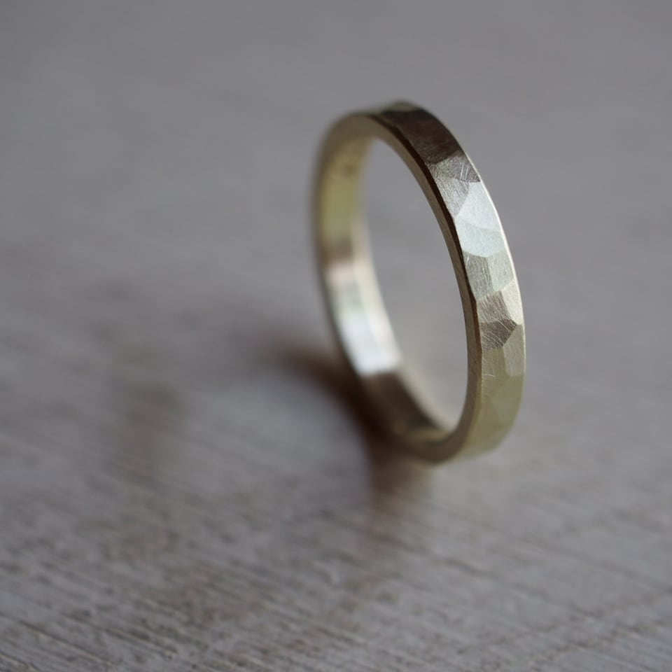 tadyking平打ちリングGPイーグル tady&king タディ＆キング タディ