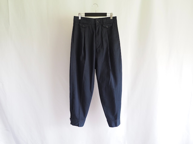 Y’s for Men slacks S