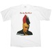 『Udo Lindenberg』1992 "panik panther" Tee *deadstock