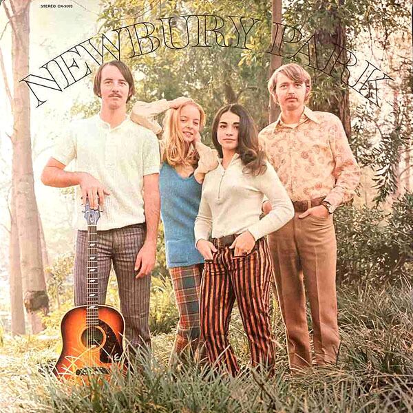 LP】ザ・フー/ アイム・ア・ボーイ (nippon grammophon) | RECORD SHOP