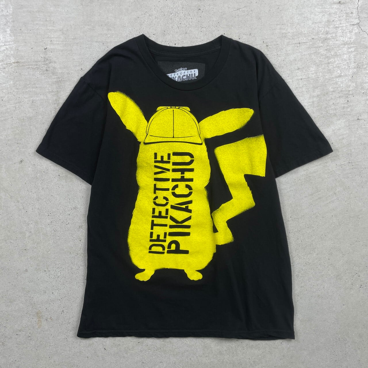 d4d7c1936aaa0898665fcb36b09fdc