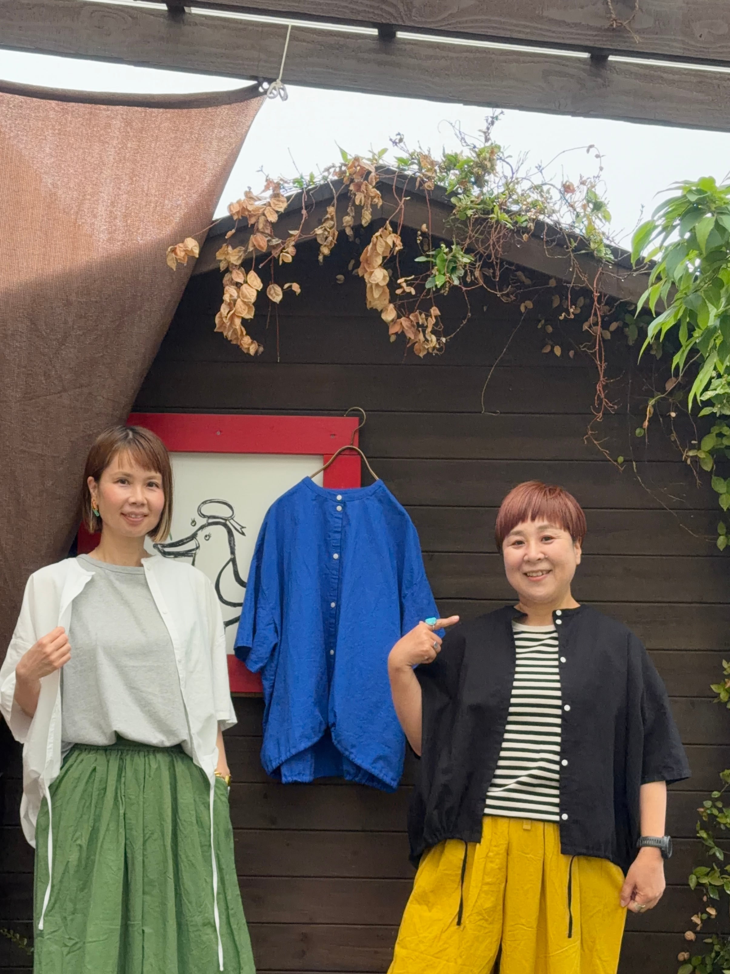 Blumarine ブルマリン カーディガン 長袖 ニット レース イタリア製 BLUMARINE ブルマリン カーディガン イタリア製 フリル 華やか 44