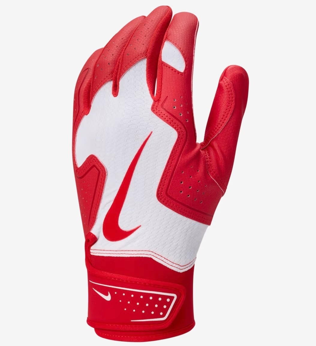 ナイキ | SBSスポーツ