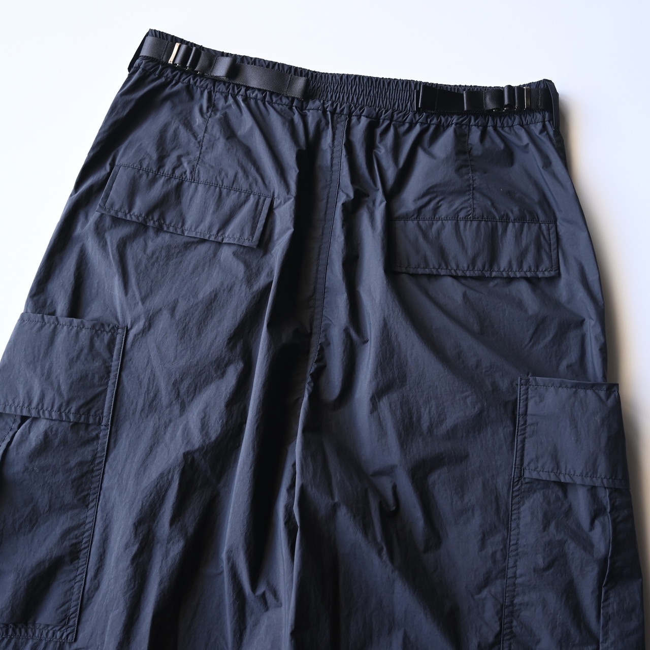 product twelve / PT12 Utility Pants