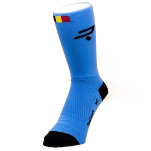 RIDLEY Cycling Socks 21