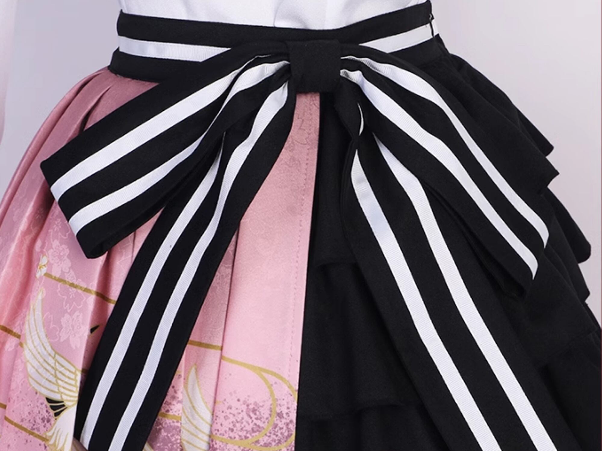 コスプレ衣装 プロジェクトセカイ 風 暁山瑞希 優しさに励まされて