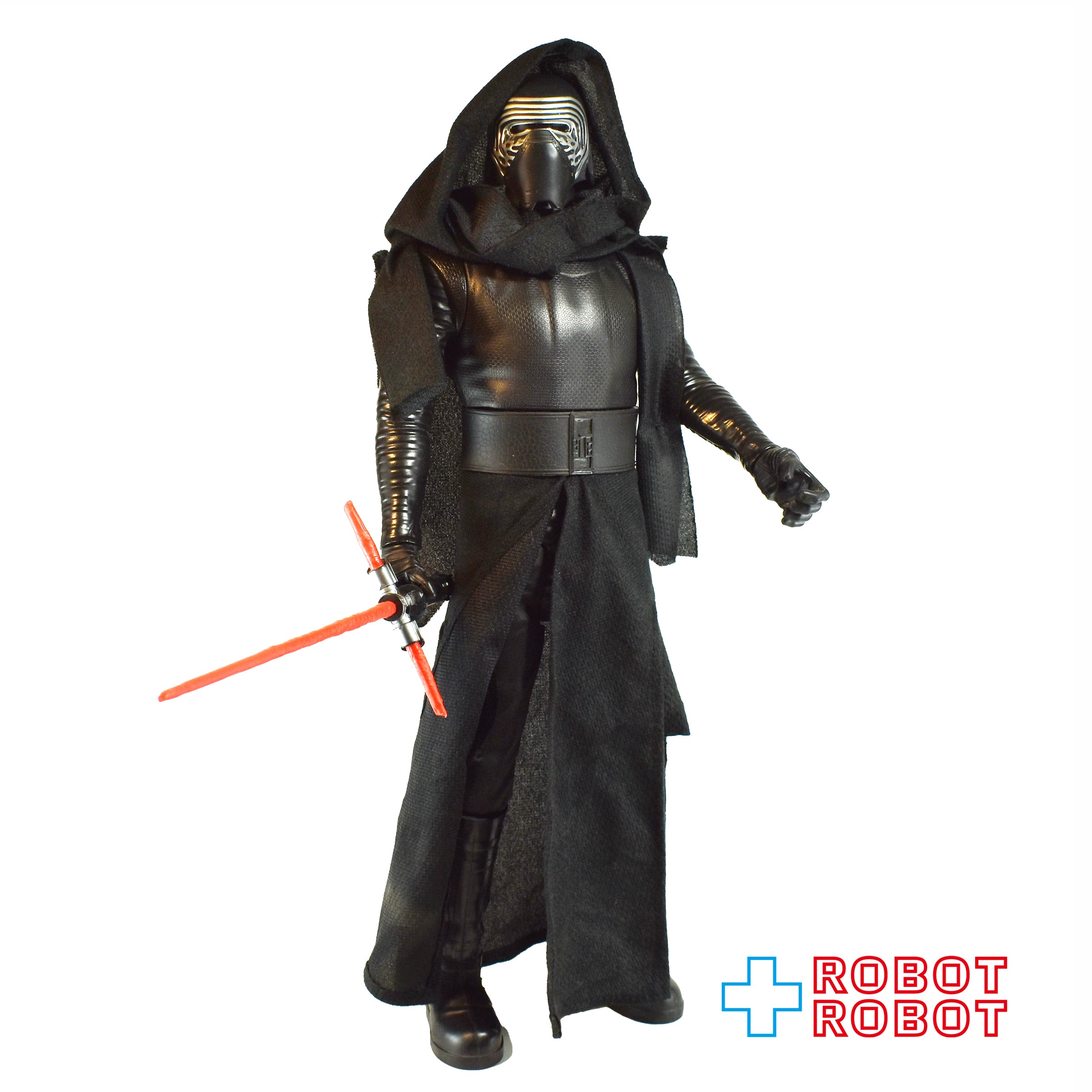 オールドケナー STAR WARS ウィケット ROTJ 77BK MOC オールドケナー