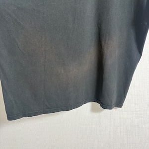 Bravado BLACK SABAS ブラックサバス メンズ Tシャツ