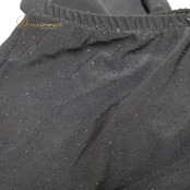 ベリーダンス 衣装 まとめ売り 70点以上 セット トップス スカート ズボン チョリ ピアス ネックレス 黒 白 金 青 上下セット 練習 レッスン アクセサリー パンツ ハーレムパンツ 頭飾り 花 つけまつげ ウィング オリエンタル トライバル