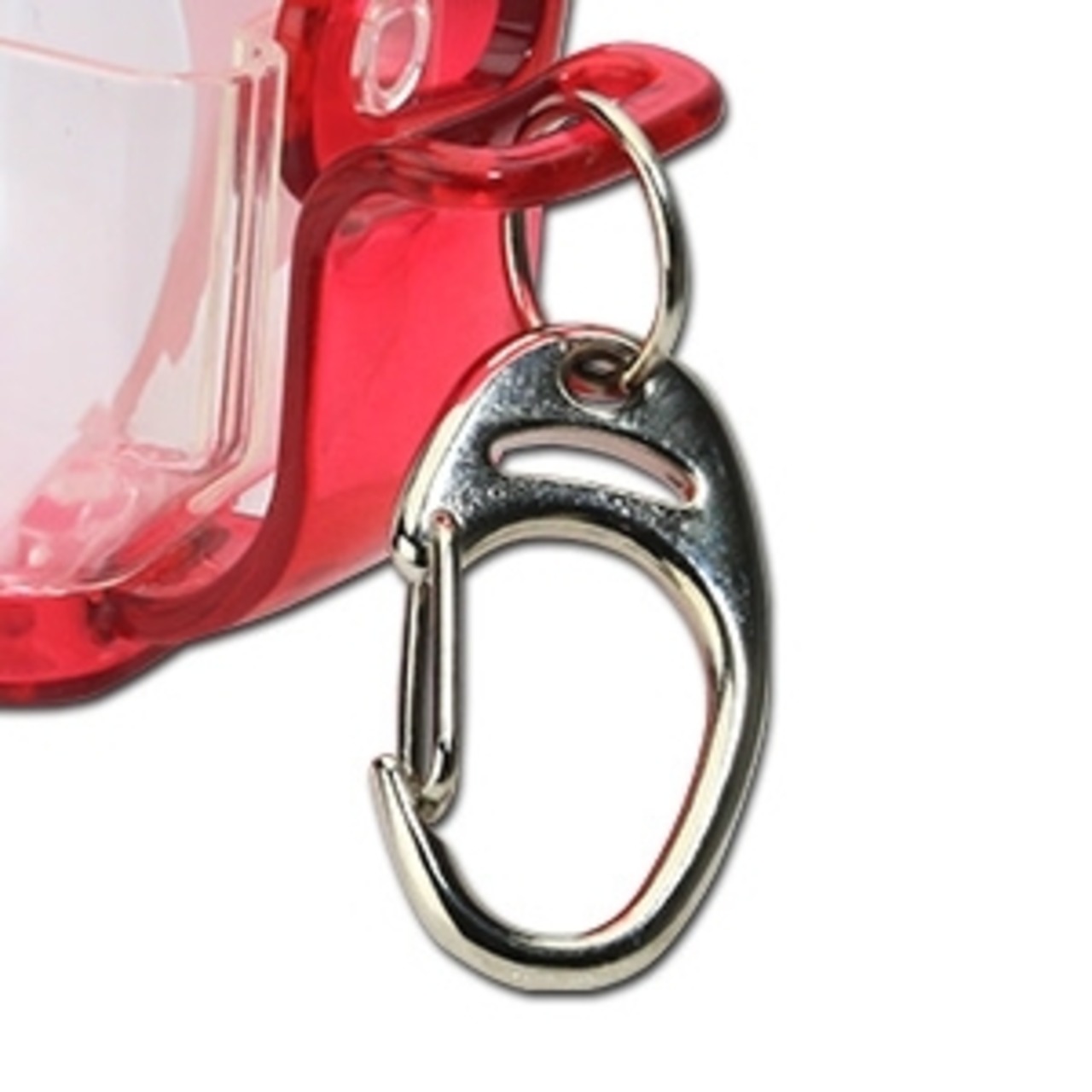 Fit Holder（Dブラック） - 5