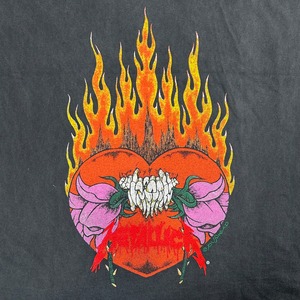 11316 METALLICA メタリカ Tシャツ バンドT メタル XL