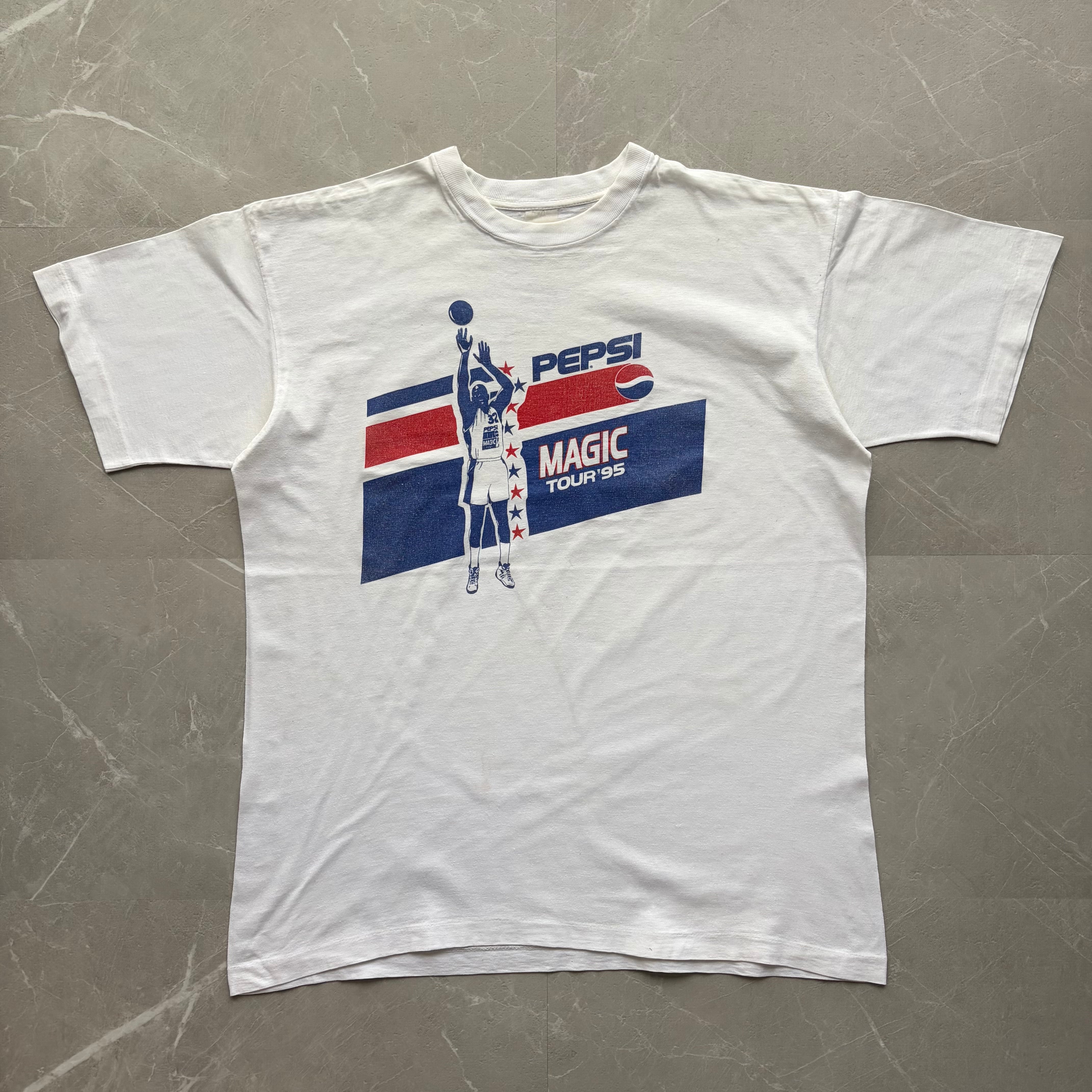 Official Sonic Youth “Dirty” Size L ソニックユース マイクケリー T