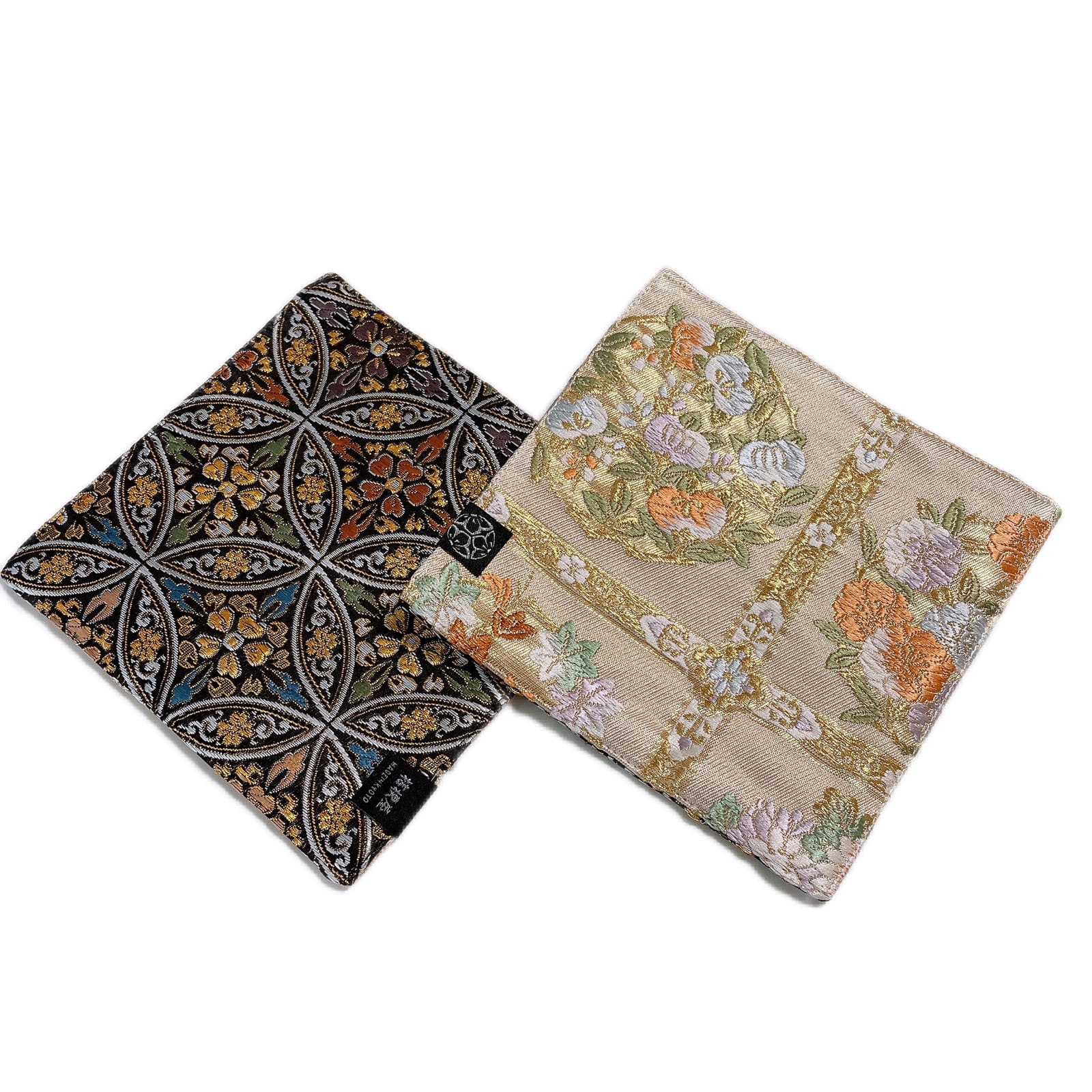 d4da085dbe0218c1b1af5efa9e9f85