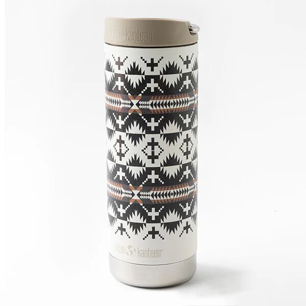 KLEAN KANTEEN | thecompus