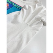 90s PEPSI "Ray Charles" Tee MEAD IN USA  Size L