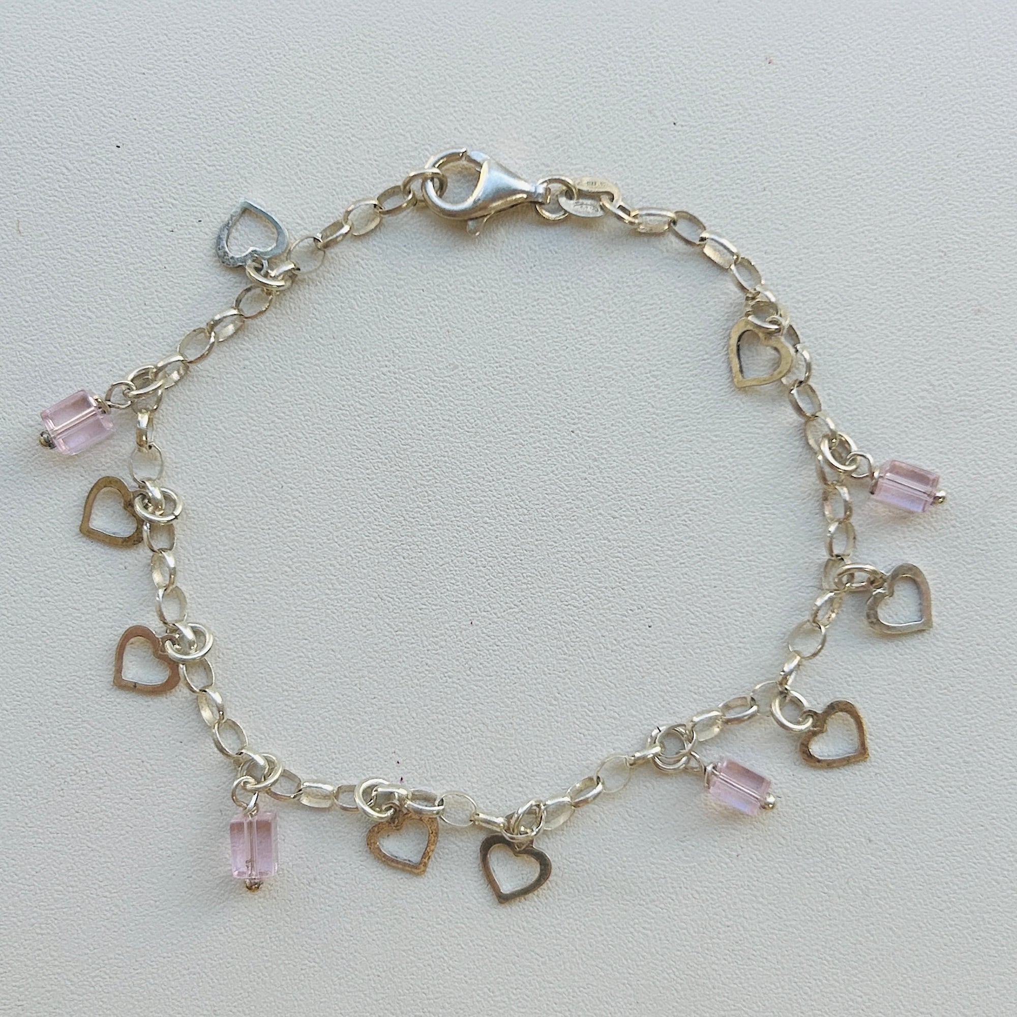 バングル・ブレスレット | Milo Antiques & Vintage