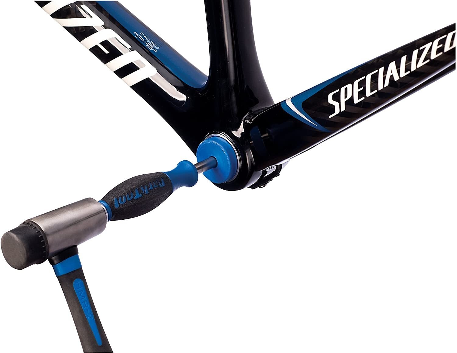 PARK TOOL】BBT-30.3 BB Bearing Tool Set [BBベアリングツールセット