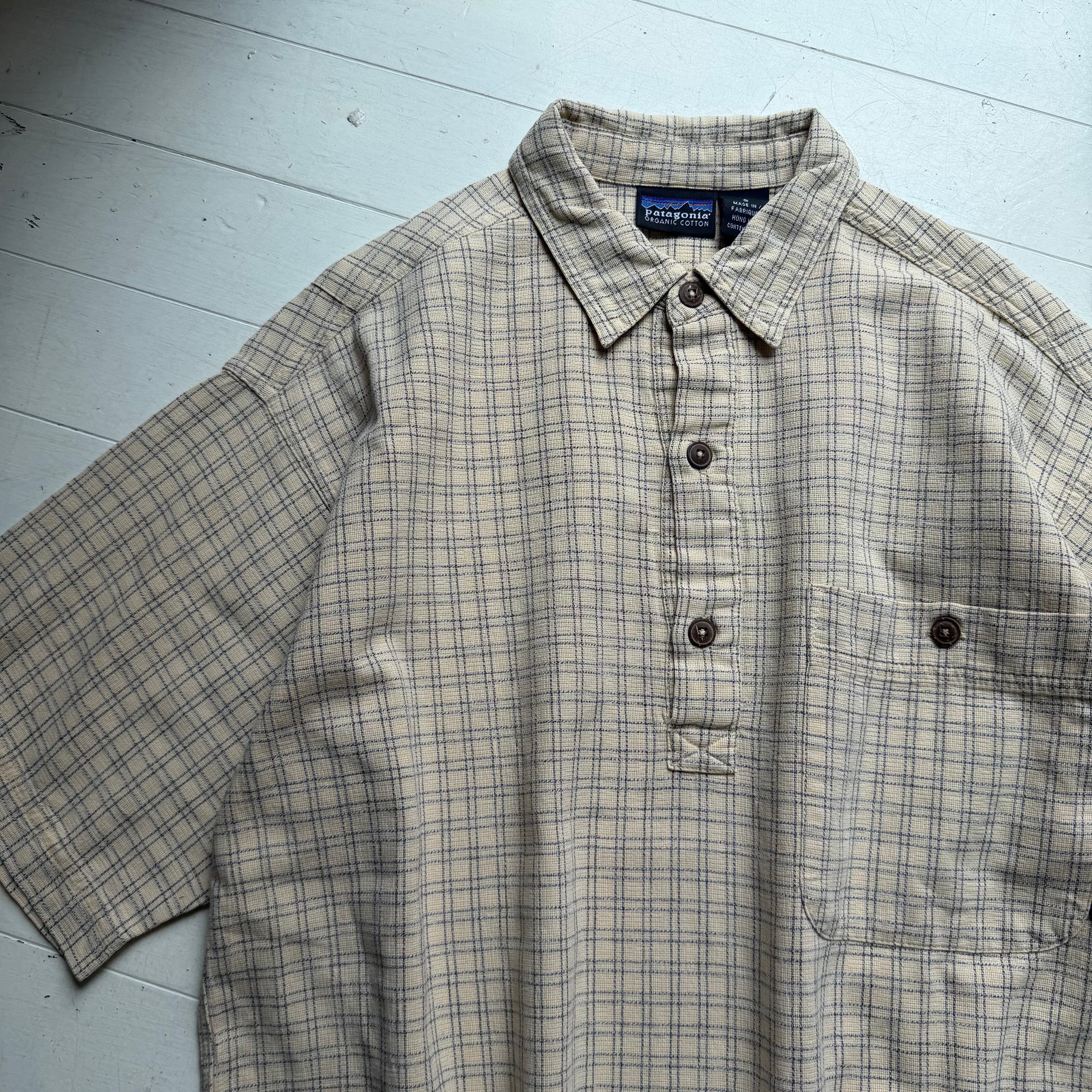 1998年製 
