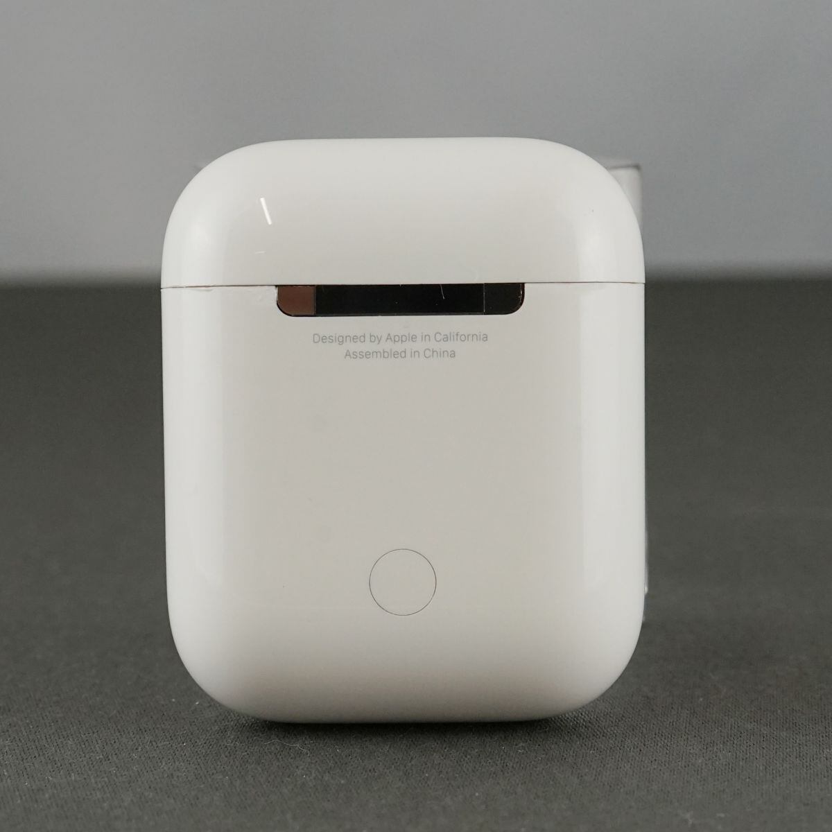 EarPods with Lightning connector イヤホン USED美品 Apple 純正品 iPhone ライトニングコネクター 完動品 中古 X0667 | ウィット 鉄道忘れ物 販売 ブランド傘 カメラ イヤホン EarPods with Lightning connector イヤホン USED美品 Apple 純正品 iPhone ライトニングコネクター 完動品 中古 X0667 | ウィット 鉄道忘れ物 販売 ブランド傘 カメラ イヤホン