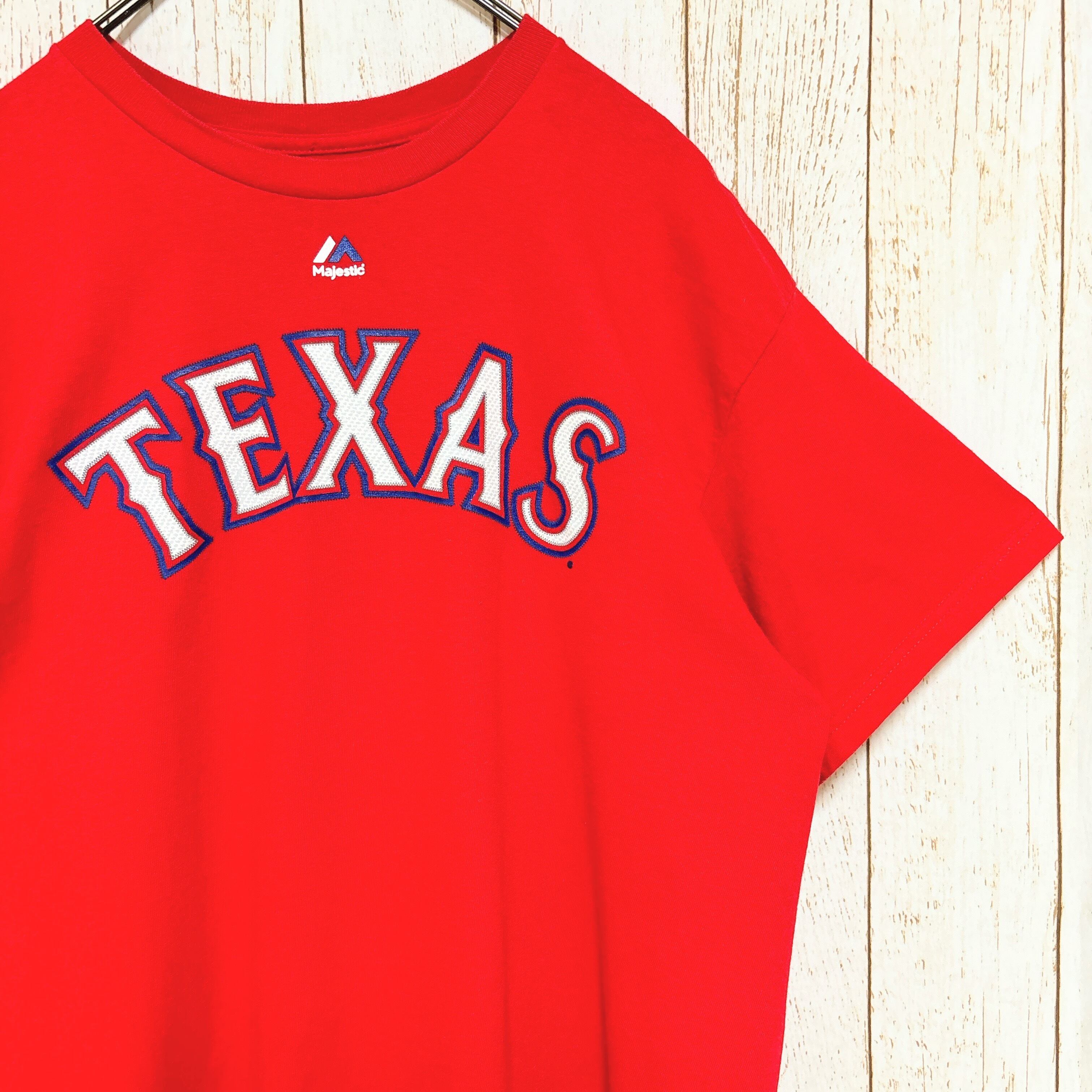 野球 90s MLB Leeメジャーリーグ シカゴ カブス ゲームシャツ アメリカ古着