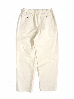 C/R/L Weather Cloth Easy Pants