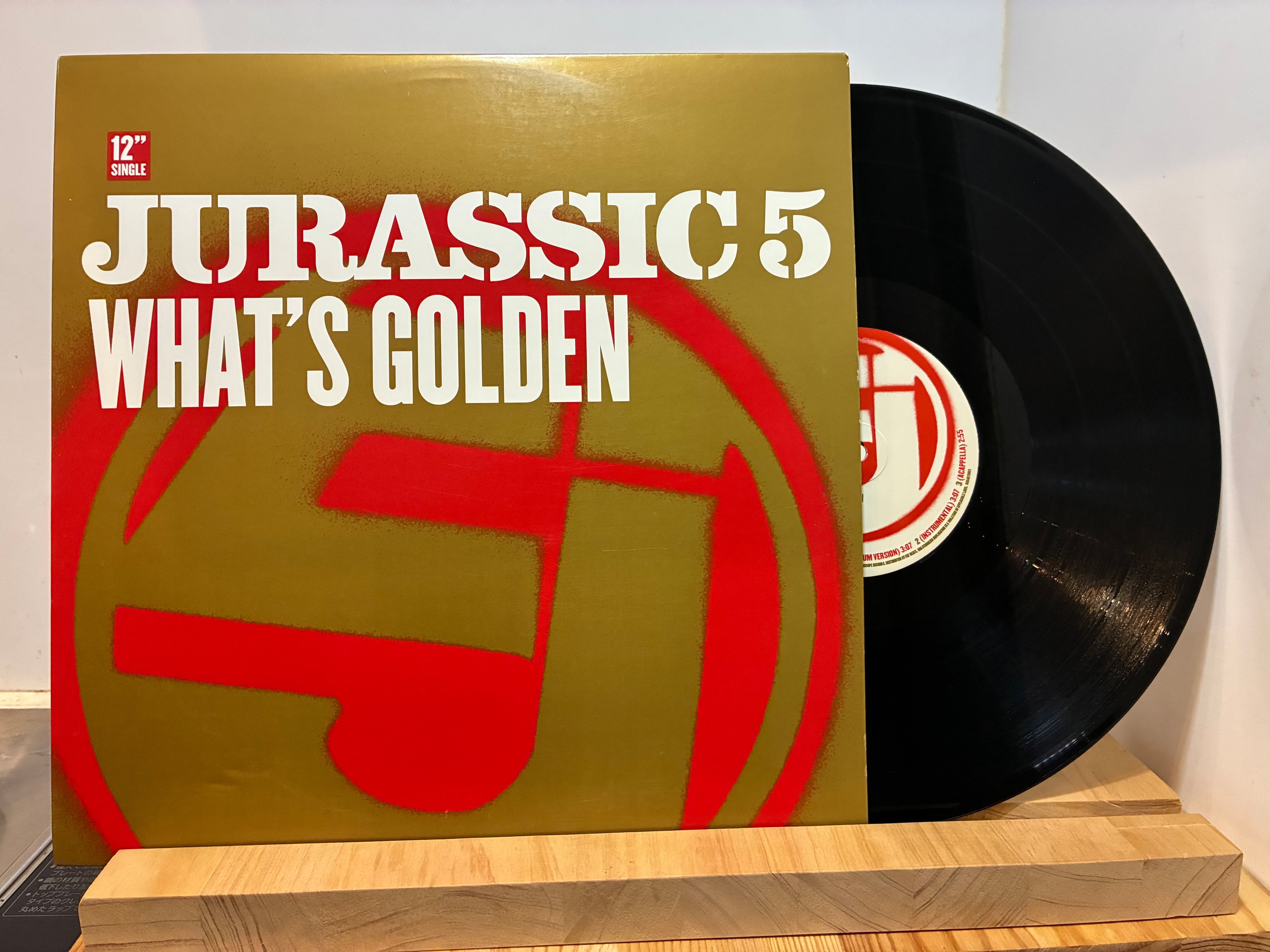 sixteen records (シックスティーンレコード)