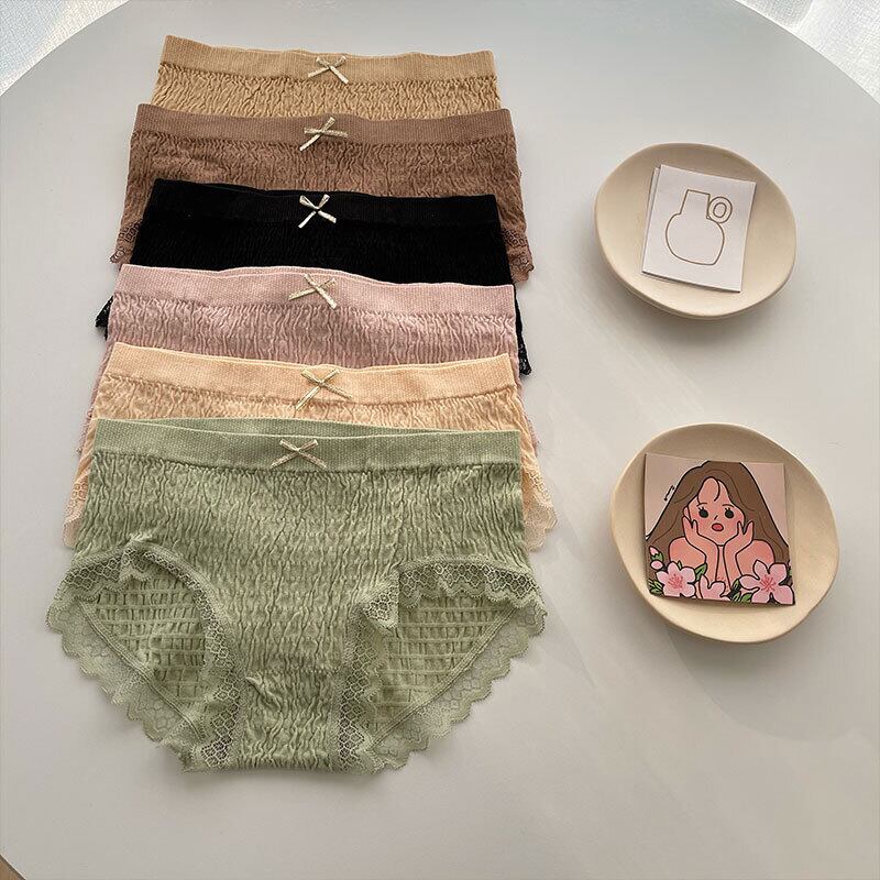 レースオータムウィンター コットン 秋物 冬物 萌量不足74809659754