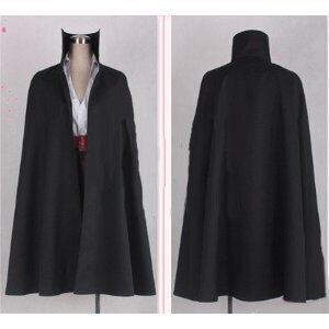 DK1245 ★ ONE PIECE ワンピース 　赤髪のシャンクス  　風 　コスプレ衣装  　完全オーダメイドも対応可能 K1245 ONE PIECE ワンピース 赤髪のシャンクス 風 ハロウィン イベント