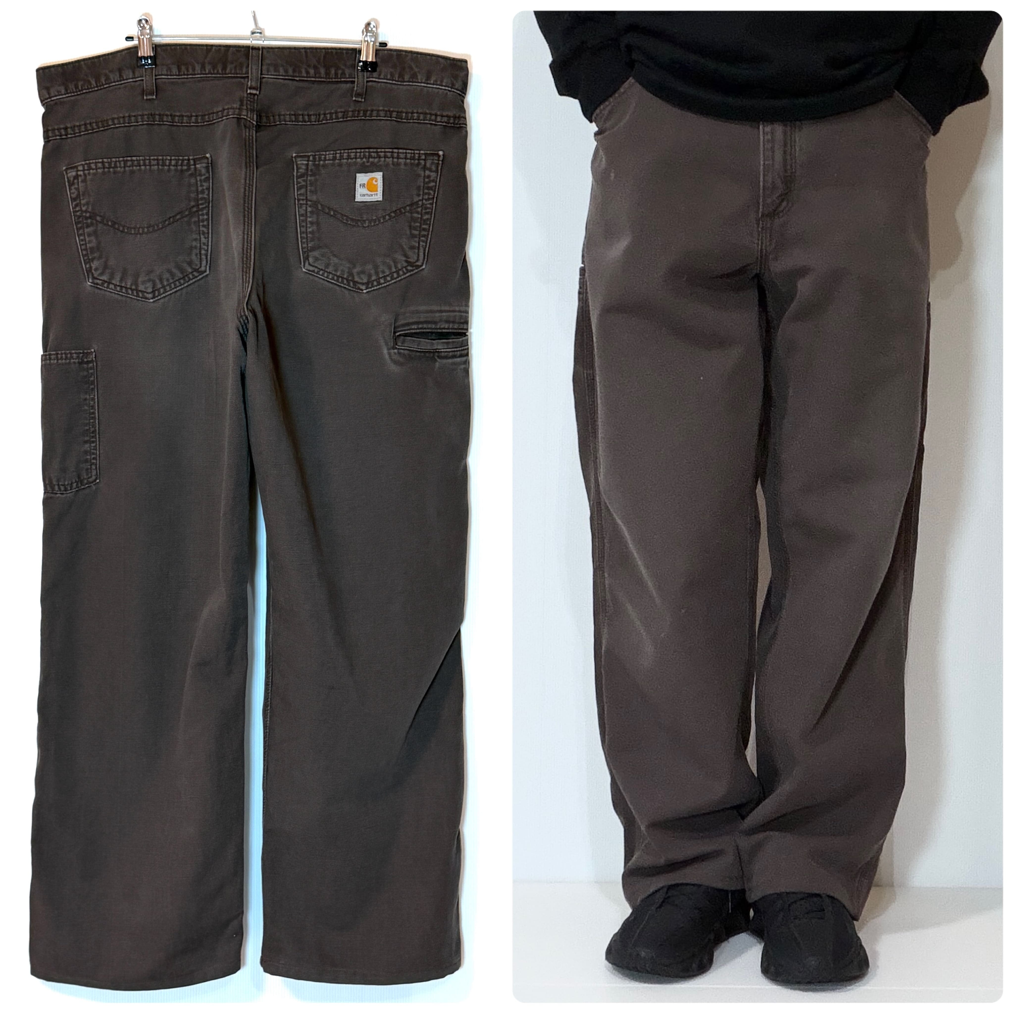 90s Dickies ディッキーズ 874 USA製 オリーブ | PAY ID