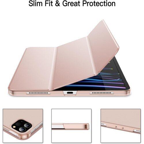 新品》 JEDirect iPadPro11インチ 2022/2021/2020/2018 保護ケース