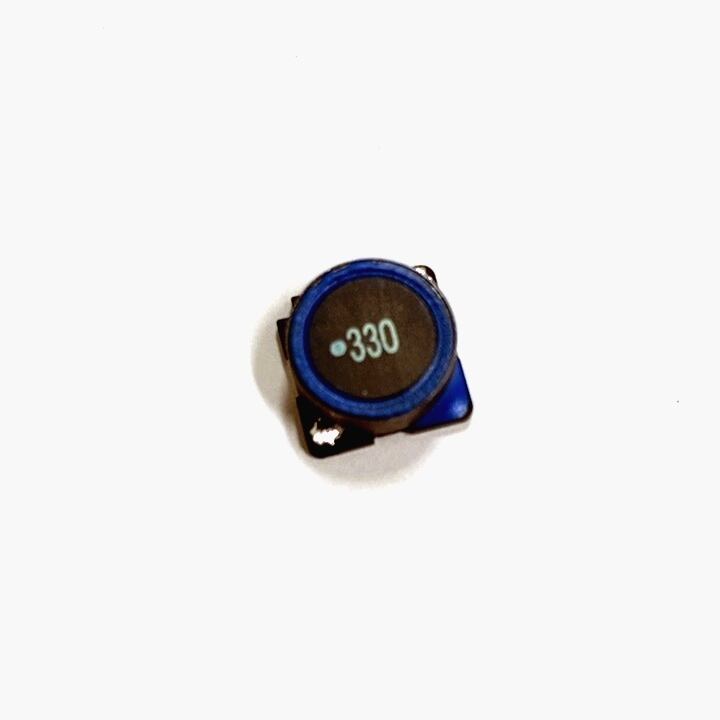 LM350T/NOPB 100個入 三端子レギュレータ可変型 TI製 | KSLshop