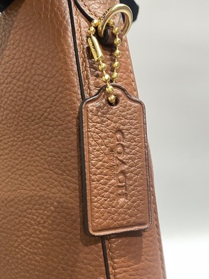 COACH コーチ レディース バック ショルダー  C2818/IMR1W