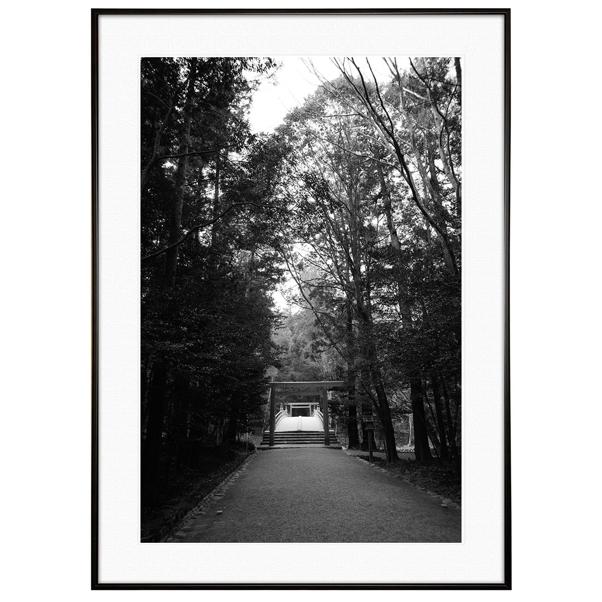 神社・仏閣 | インテリアアート写真・通販のアートスクワッド