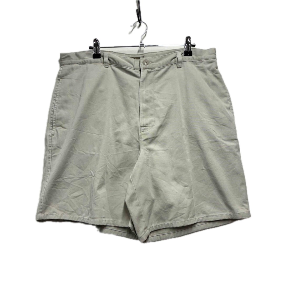 90s USA製 Levi's 560 カラーデニム バギーショーツ メンズS | vimfurugi