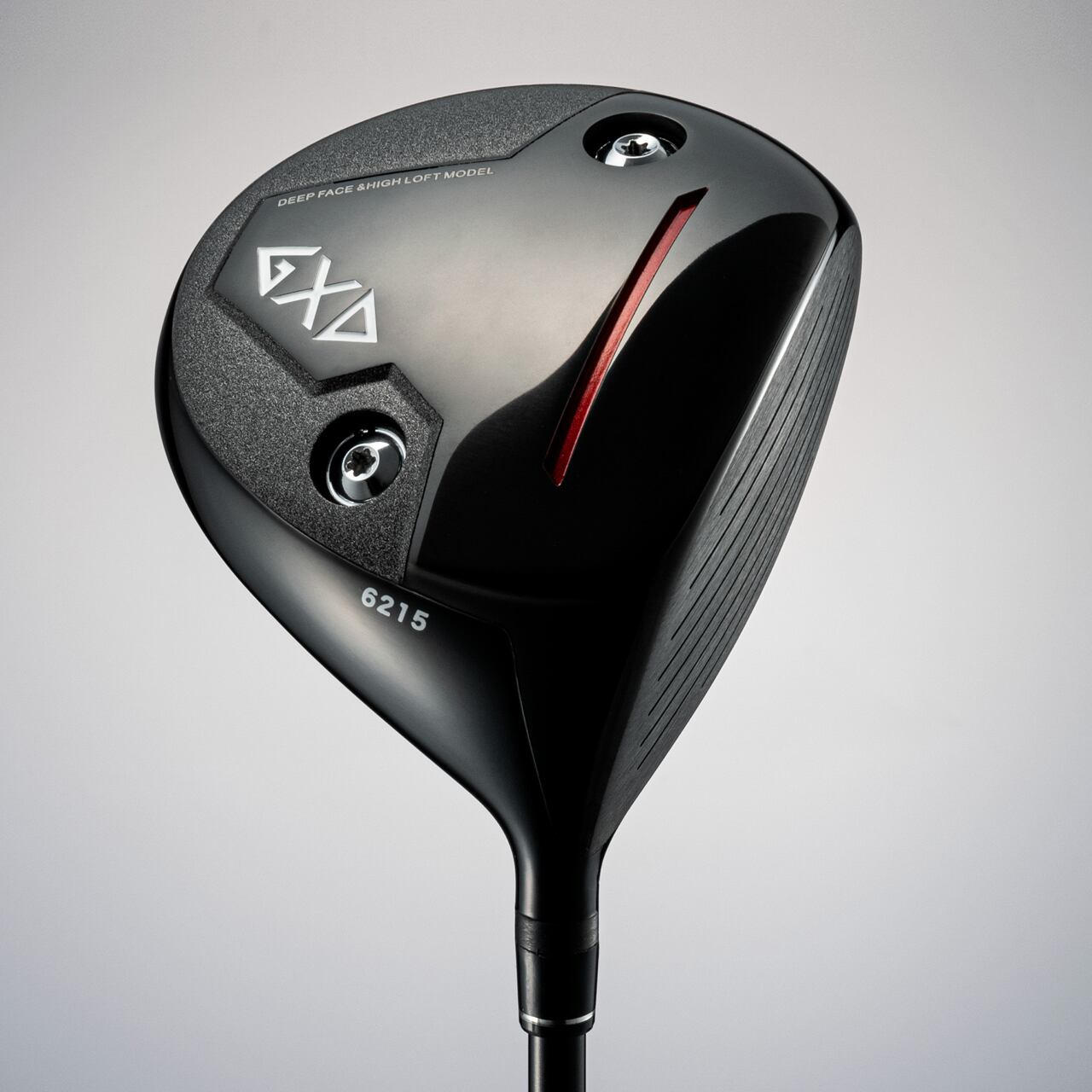 TaylorMade SLDR ドライバー 、3番、5番3本セット