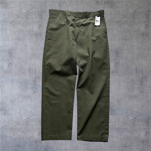 〜1990s KEY Work Pants【高円寺店】
