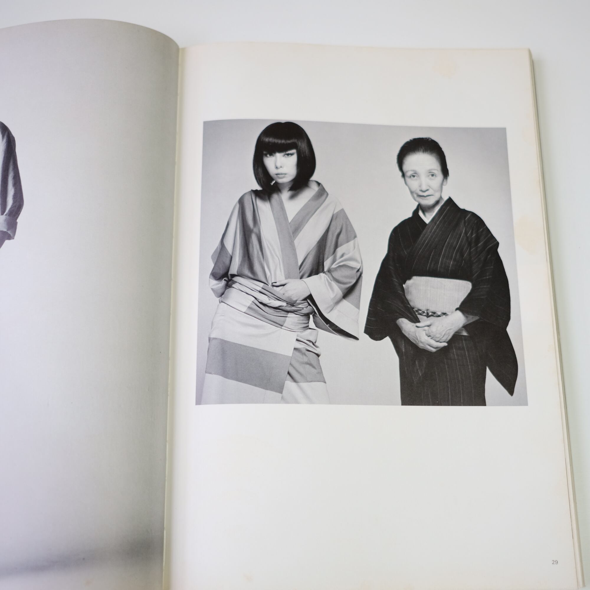 三宅一生の発想と展開 ISSEY MIYAKE East Meets West | Pay ID 三宅一生の発想と展開 ISSEY MIYAKE East Meets West | Pay ID