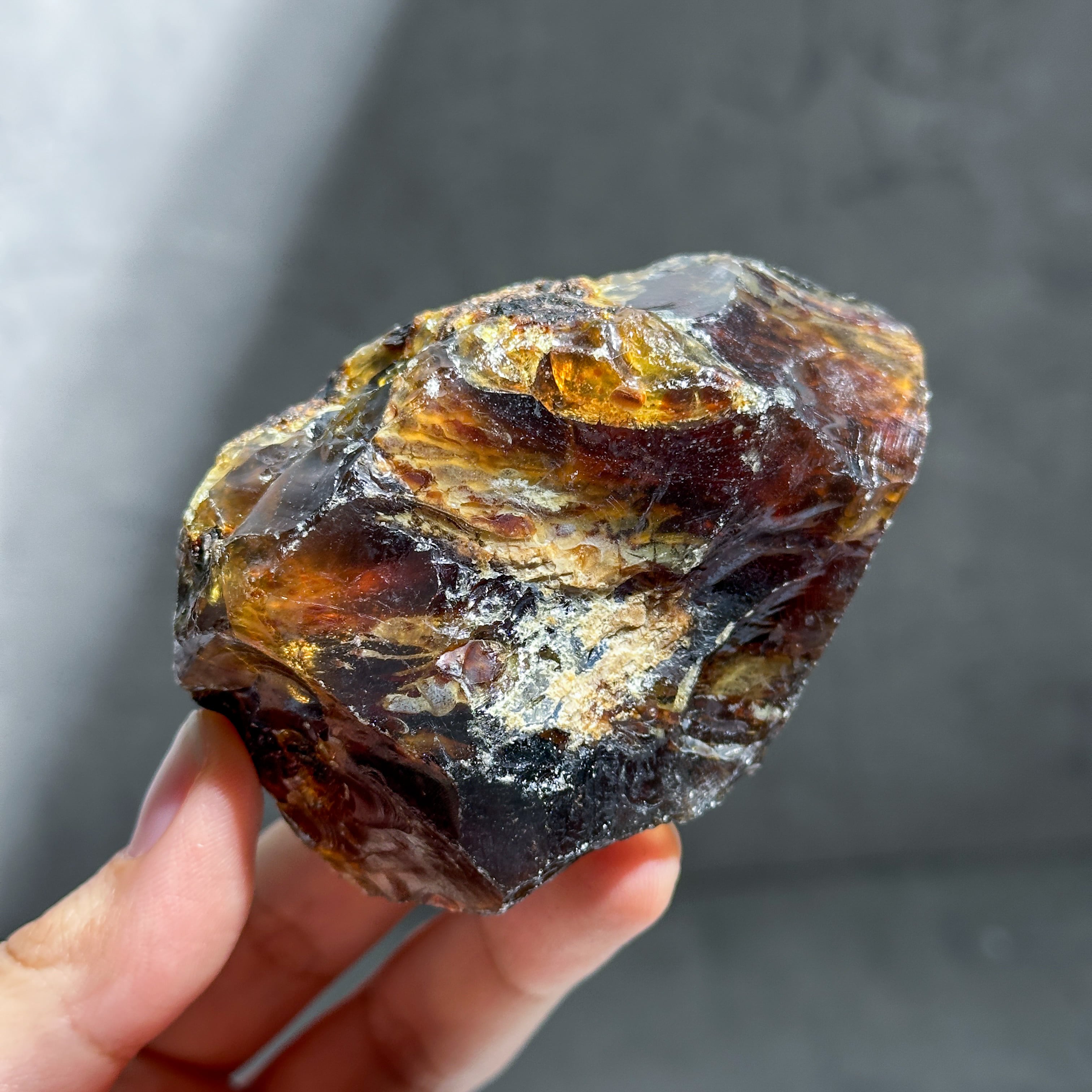 d4df3a7fb8d01d3c299580194ca1a6