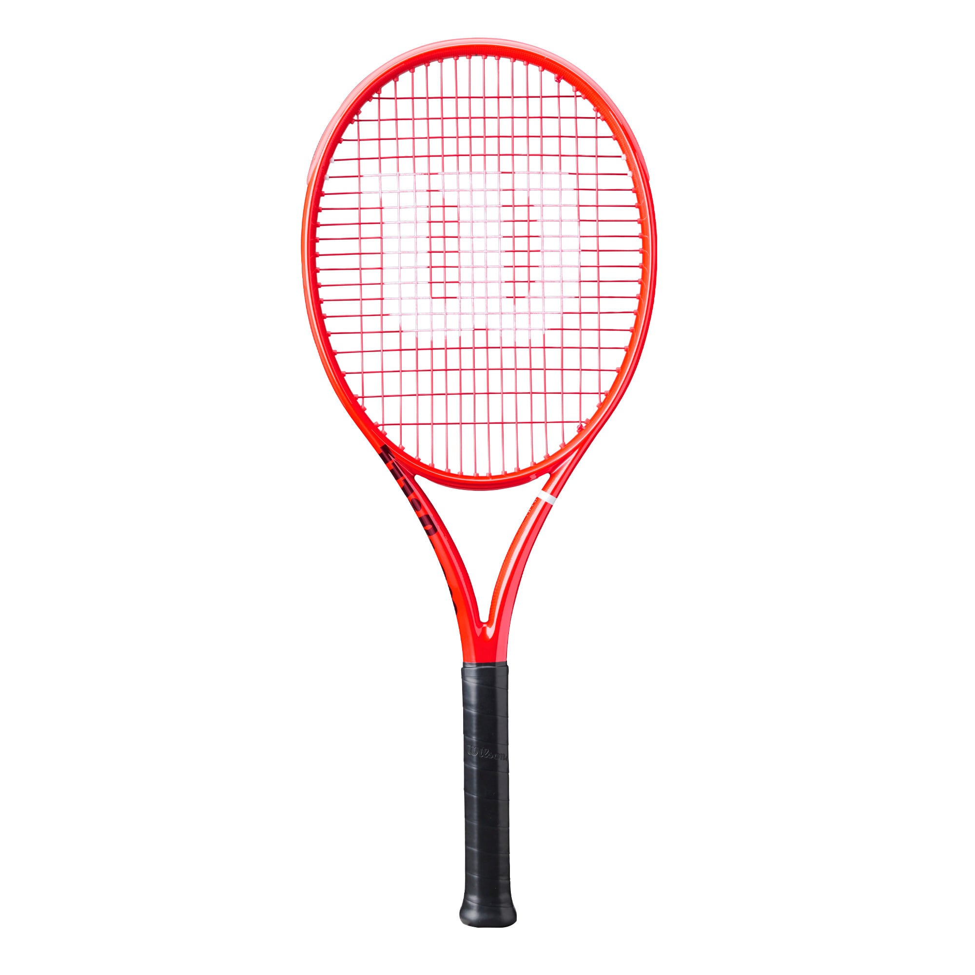 Wilson】CLASH 100L V3.0 2025 G2 | TENNISLOUNGE ONLINE SHOP