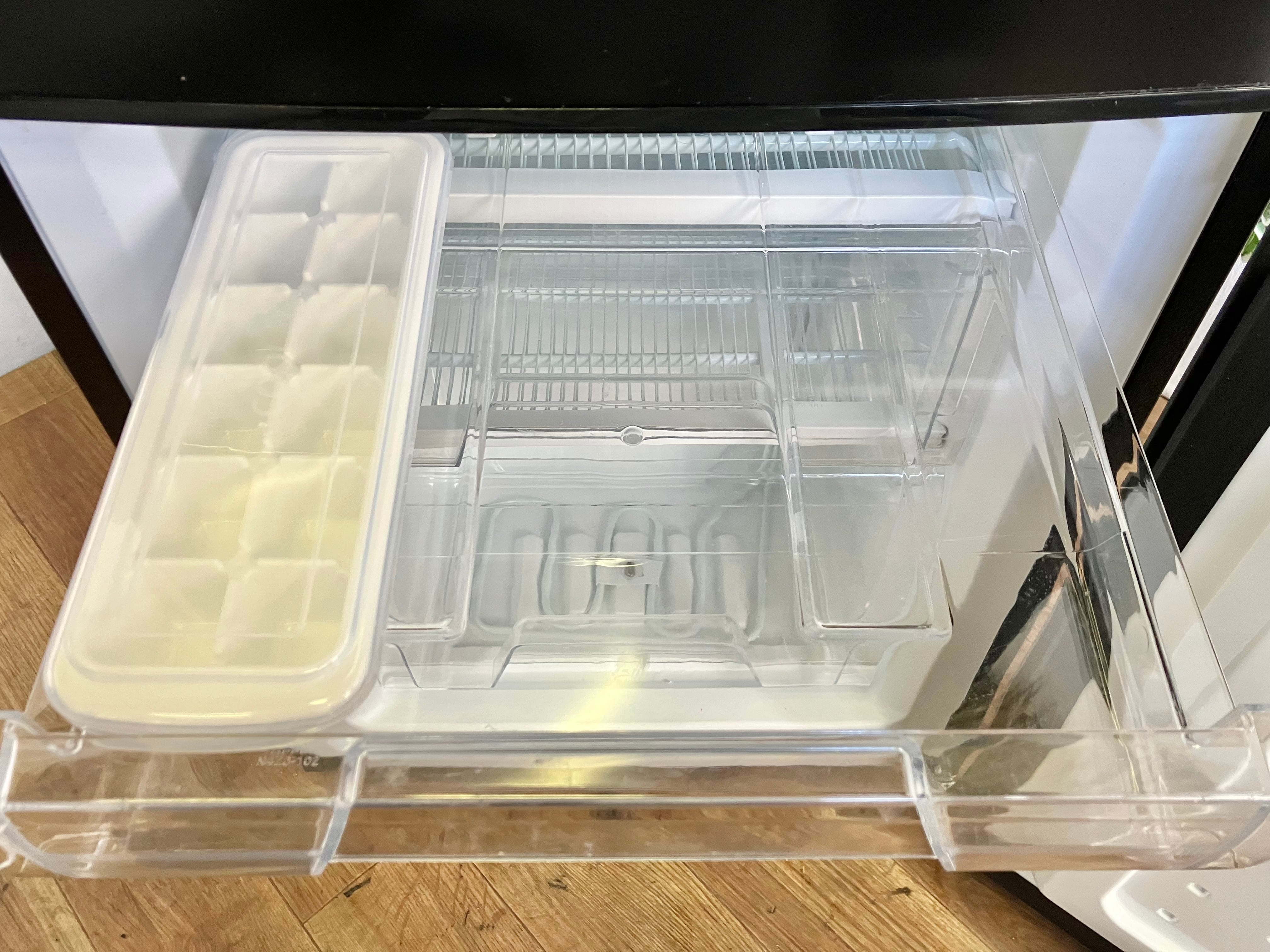 名古屋近郊限定　2023年 アイリスオーヤマ　冷蔵庫　142L 名古屋近郊限定 2023年 アイリスオーヤマ 冷蔵庫 142L 名古屋