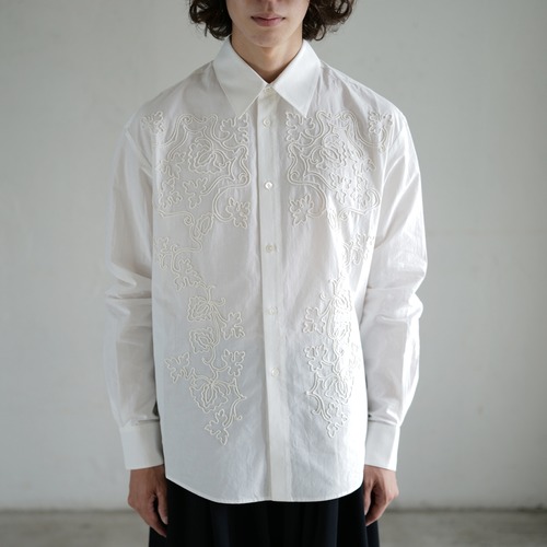 VIVIANO-26AW M3