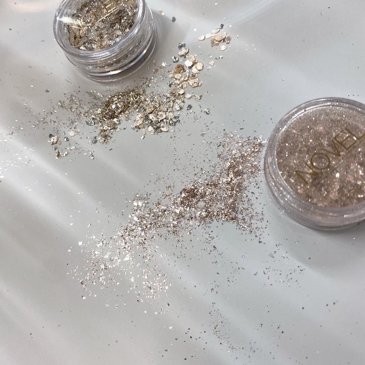 atelier paletteまとめ売り 水彩パレット アトリエパレットNo.500 BLACK 粗品プレゼント！ - メルカリ