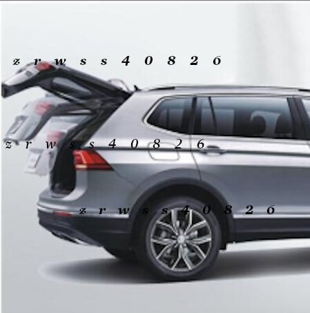 ◇メルセデス・ベンツ Cクラス W205 2014-2020 後付け 電動バックドア