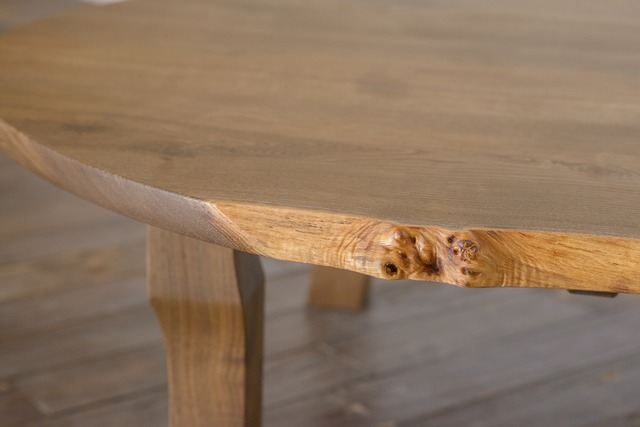 CHABUDAI-小島屋のちゃぶ台【KOJIMAYA STANDARD】