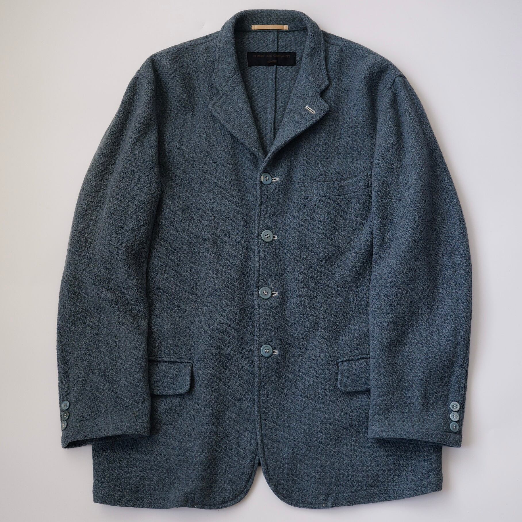 COMME des GARCONS | ジュゴニック