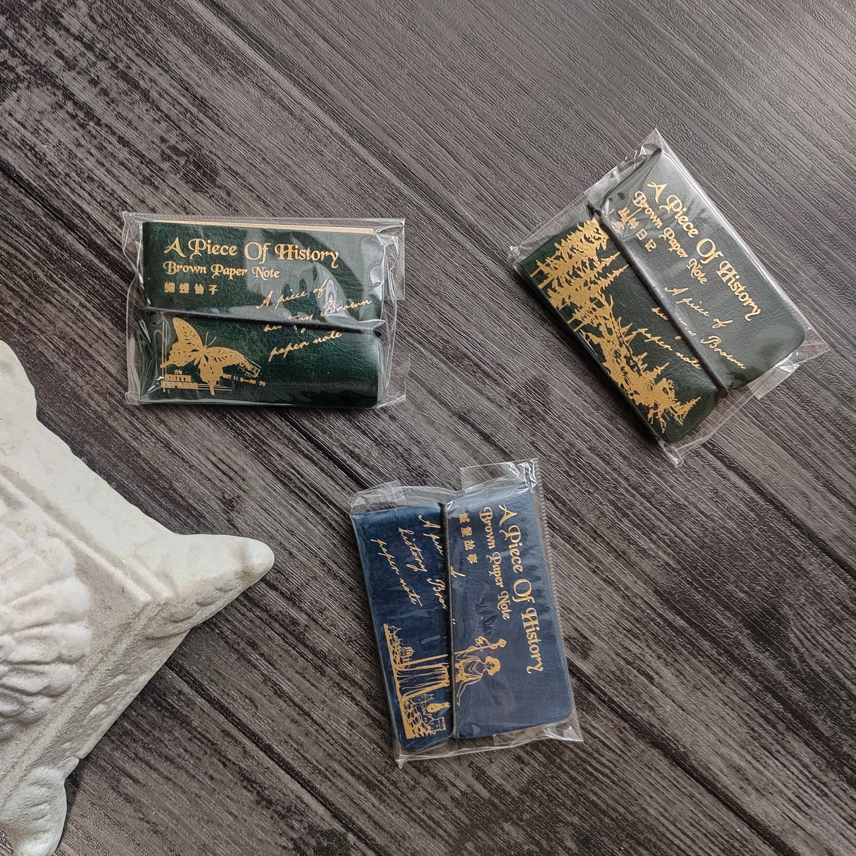 紙もの ジャンクジャーナル素材 素材紙 素材本 装飾 素材手帳 コラージュ 紙もの ジャンクジャーナル