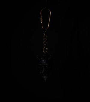 TOKIWA BROTHERS KEY RING /トキワブラザーズ キーホルダー